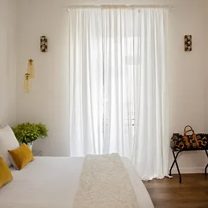 Bed & Breakfast Domus Sansevero, Naples
