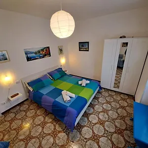 House Olivedo , Varenna Italy