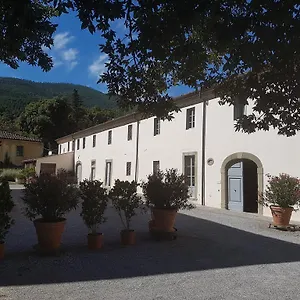 Il Frantoio Di Colle Alberto , Montale (Tuscany) Italy